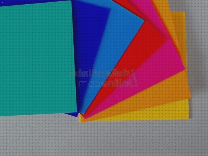 ¿Dónde poder comprar plancha metacrilato metacrilato comprar plancha?