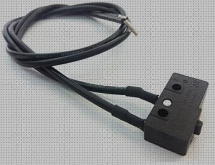 Los 19 Mejores Micros Interruptores Planchas Polti
