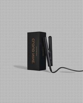 ¿Dónde poder comprar mini mini plancha cloud nine?