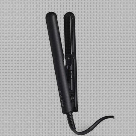 Análisis de las 25 mejores Mini Planchas Cloud Nine