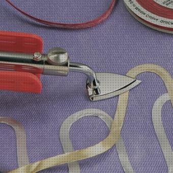 Las mejores mini mini plancha clover
