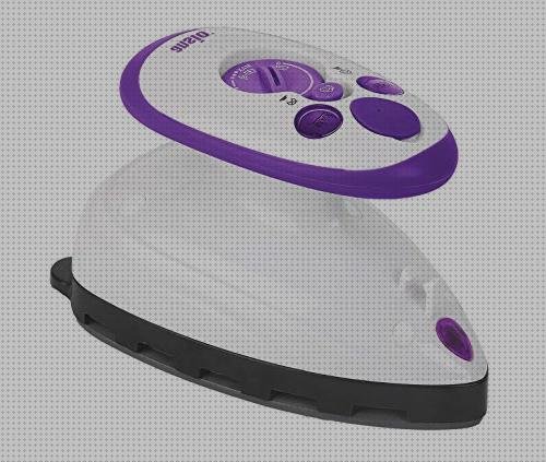 Las mejores marcas de mini mini plancha costura sin cable