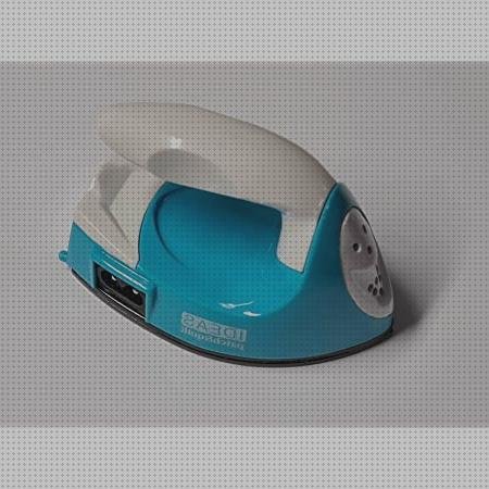Las mejores mini mini plancha costura sin cable