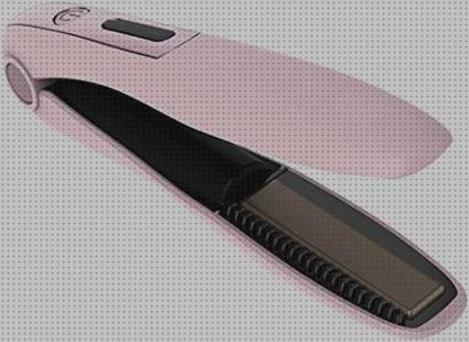 Las 32 Mejores Mini Planchas Costuras Sin Cables