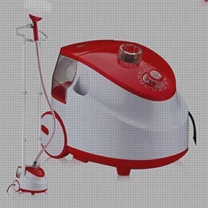 Las mejores mini mini plancha doble cocina