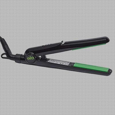 ¿Dónde poder comprar mini mini plancha elie hs?