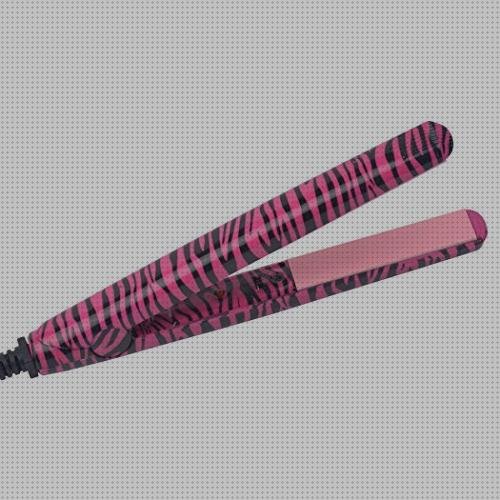 ¿Dónde poder comprar mini mini plancha pelo viaje ceramica?