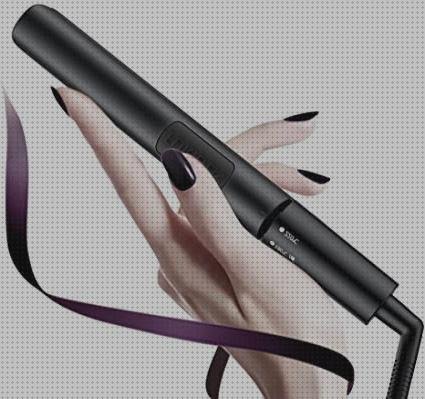 Las mejores marcas de mini mini plancha pelo viaje ceramica