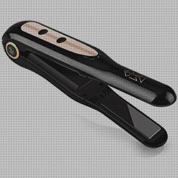 Las mejores marcas de mini mini plancha ropa a pilas