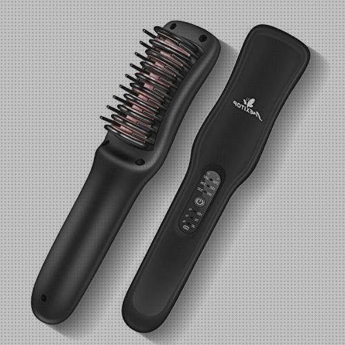 Las mejores mini mini plancha ropa a pilas