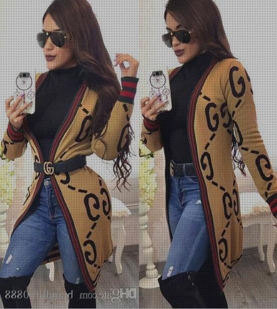 ¿Dónde poder comprar mini mini plancha ropa de desfile?
