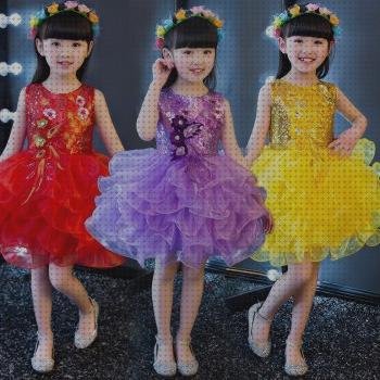 Las mejores mini mini plancha ropa de desfile