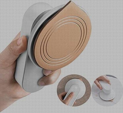 Las mejores marcas de mini mini plancha ropa inalambrica
