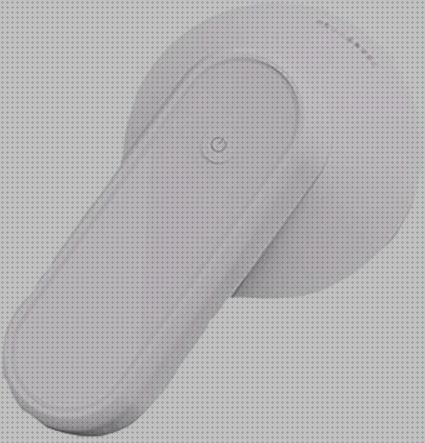 Las mejores 32 Mini Planchas Ropas Inalambricas
