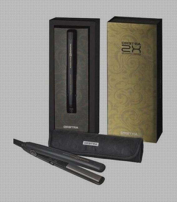 ¿Dónde poder comprar plancha titanio mini plancha titanio?