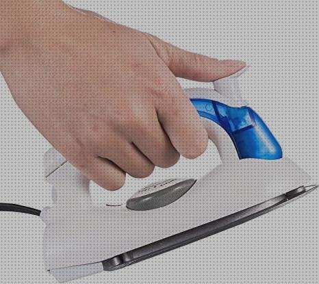 Las mejores marcas de mini mini plancha vapor portátil