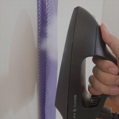 Las 21 Mejores Mini Planchas Vapores Verticales