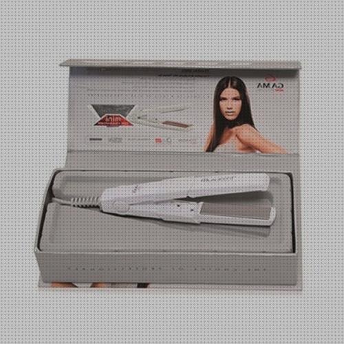 ¿Dónde poder comprar mini mini planchas de pelo ion?
