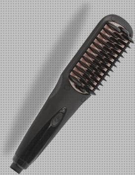 Review de mini planchas de pelo ion
