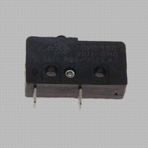 ¿Dónde poder comprar Más sobre plancha rowenta dg 5060 Más sobre plancha vertical rowenta 6540 Más sobre plancha rowenta 4320 modulo plancha rowenta dg 8420?