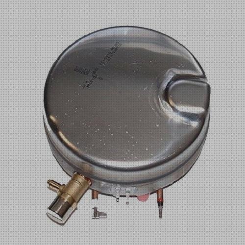 Los mejores 25 Modulos Planchas Rowenta Dg 8420