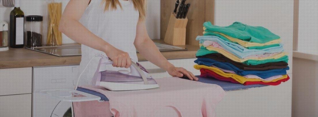 ¿Dónde poder comprar planchada de vapor Más sobre electrodomesticos plancha de ropa secador de pelo baratos Más sobre plancha de pelo ceramica 35w ceramica monton de ropa planchada?