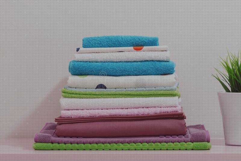 Las mejores marcas de planchada de vapor Más sobre electrodomesticos plancha de ropa secador de pelo baratos Más sobre plancha de pelo ceramica 35w ceramica monton de ropa planchada