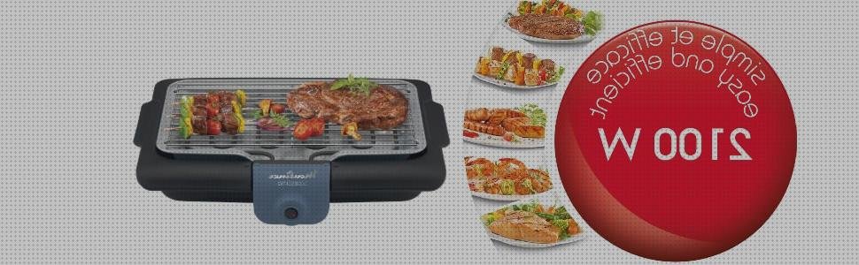 Análisis de los 25 mejores Moulinex Accessimo Euros Planchas