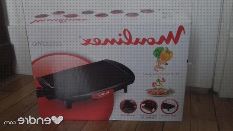 ¿Dónde poder comprar moulinex plancha?