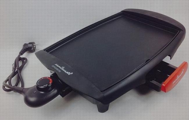 Las mejores marcas de moulinex plancha