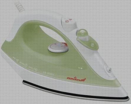 Las mejores moulinex plancha