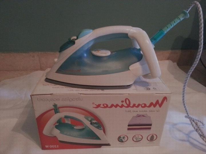 ¿Dónde poder comprar moulinex moulinex plancha a vapor ultragliss?