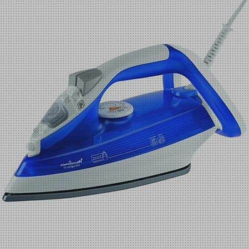 Los mejores 24 Moulinex Planchas A Vapores Ultragliss