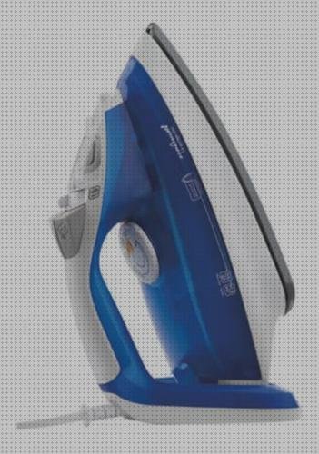 Las mejores moulinex moulinex plancha a vapor ultragliss