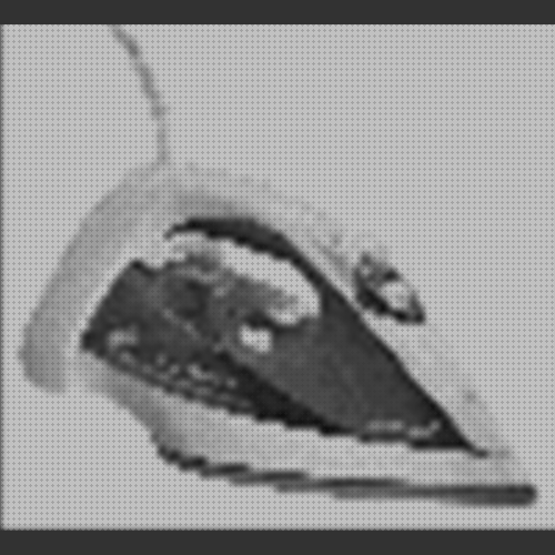 Las mejores marcas de moulinex plancha moulinex plancha im5218