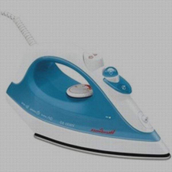 Las mejores marcas de moulinex plancha moulinex plancha vapor