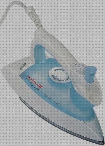 Las mejores moulinex plancha moulinex plancha vapor