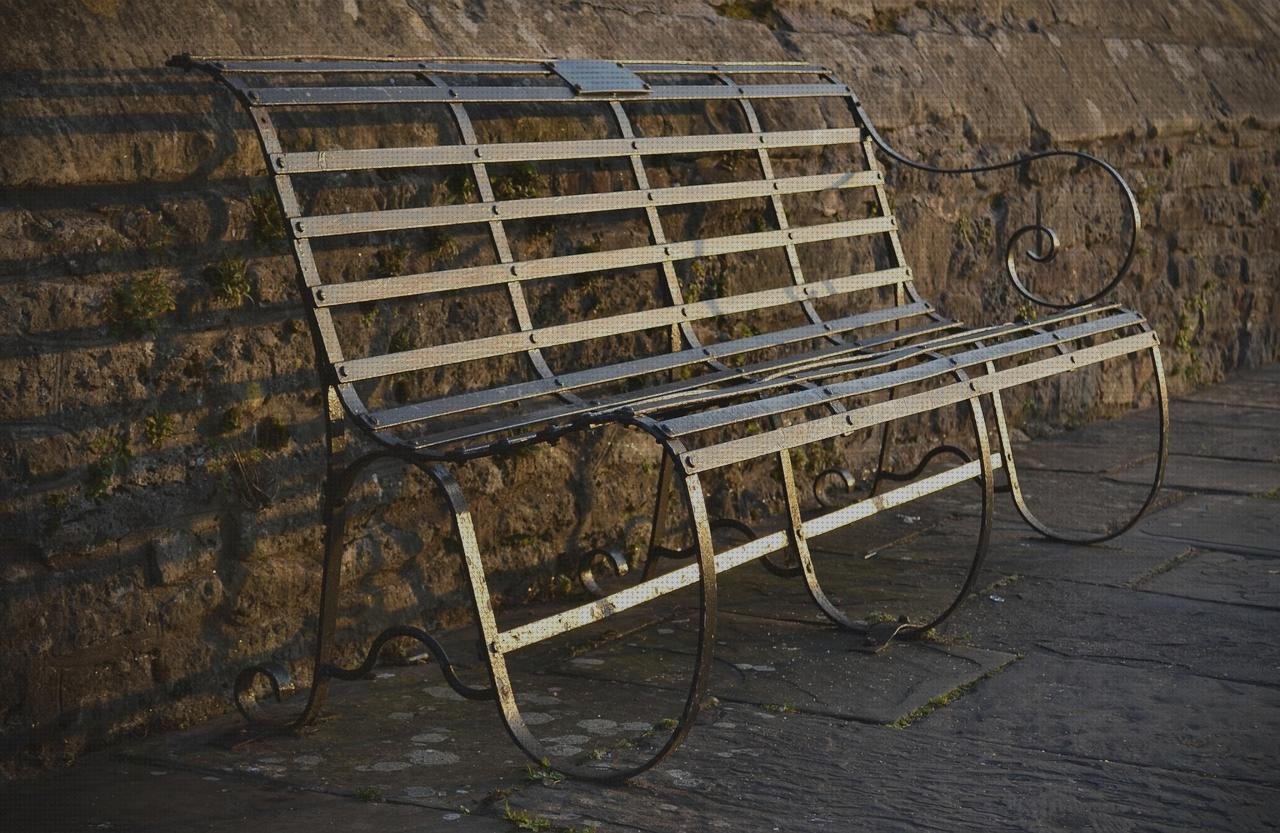 Opiniones de muebles mueble de planchado