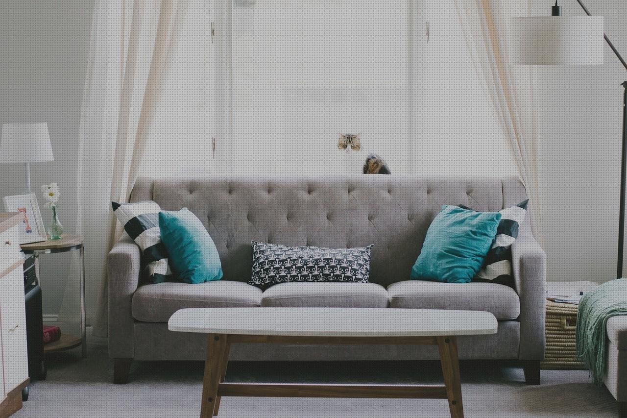 Las mejores marcas de muebles mueble de planchado barato