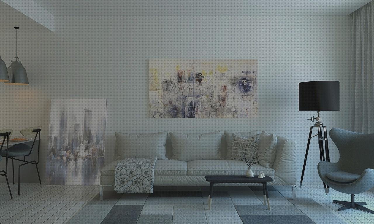 Las mejores muebles mueble de planchado barato