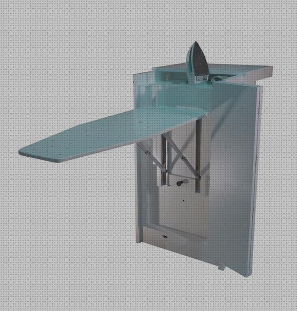 Los 29 Mejores Muebles De Planchados Modernos