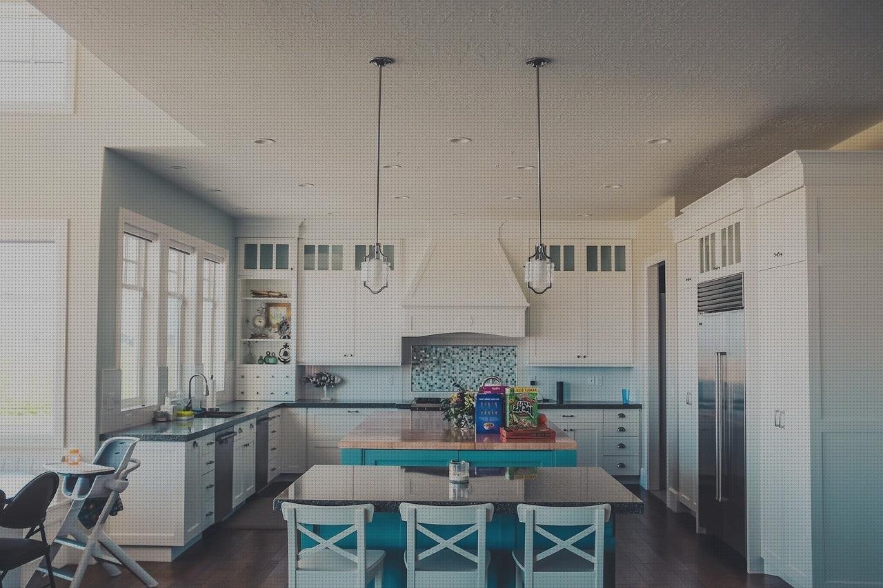 ¿Dónde poder comprar muebles mueble de planchado plegable?