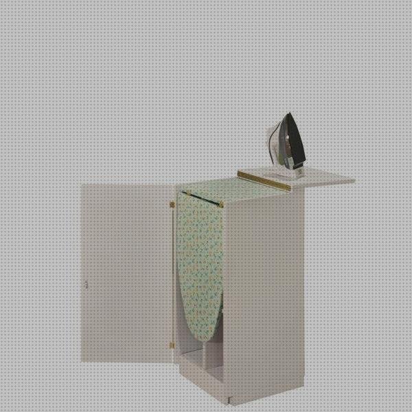 ¿Dónde poder comprar mueble ropa sin planchar y plancha plancha planchar electrica mueble de planchar moderno?