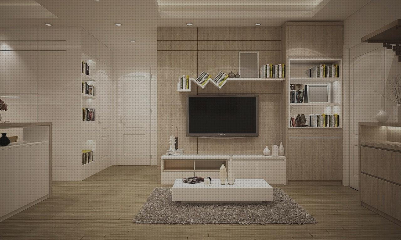 ¿Dónde poder comprar muebles mueble moderno plancha?