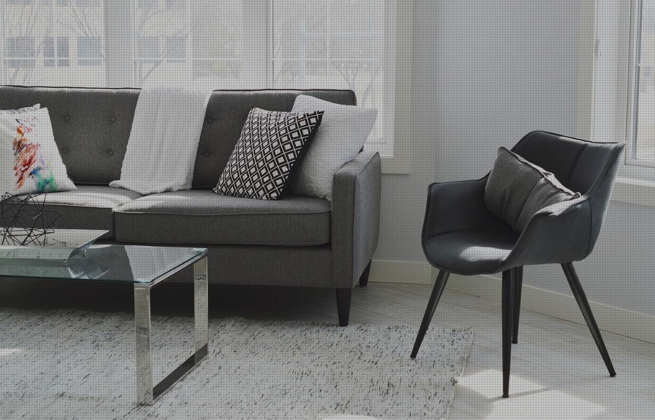 Las mejores marcas de muebles mueble moderno plancha