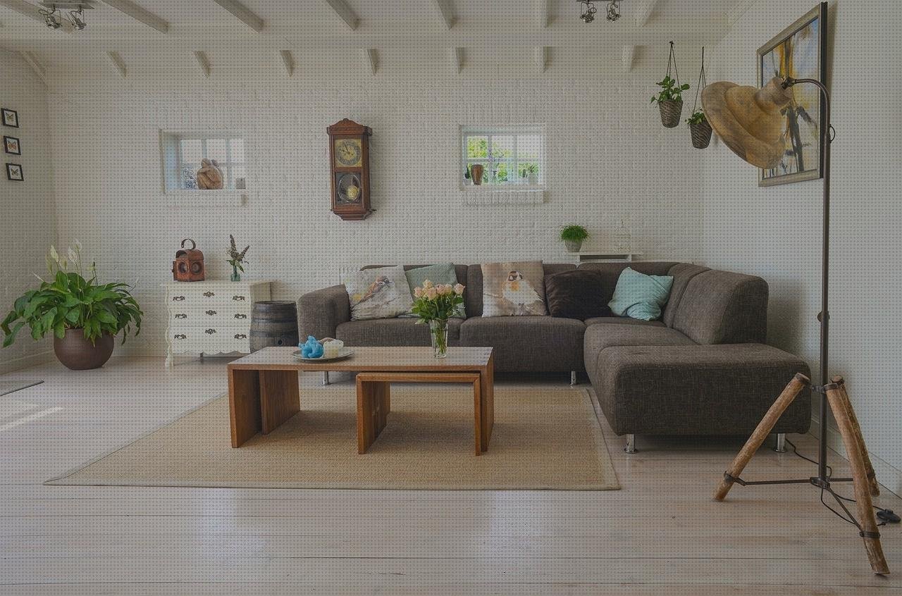 Los 27 Mejores productos para muebles modernos planchas del mundo