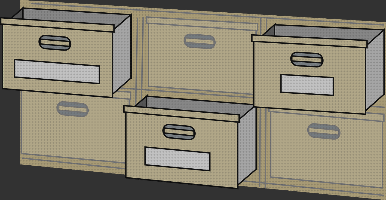 ¿Dónde poder comprar muebles mueble organizador de planchado?