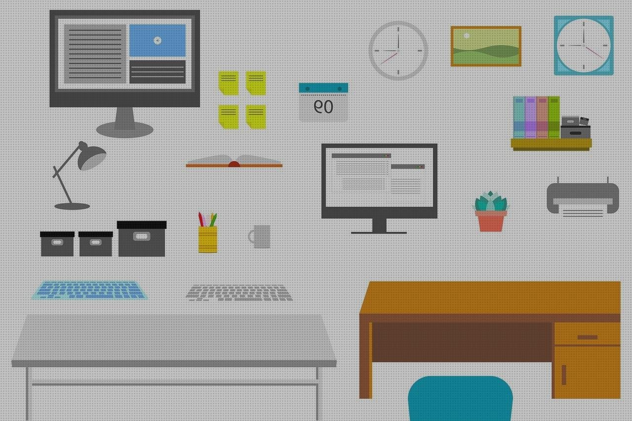 Las mejores marcas de muebles mueble organizador de planchado