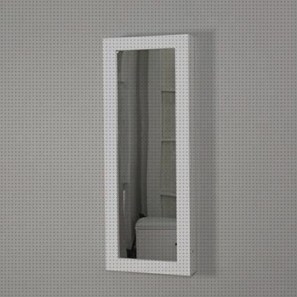 ¿Dónde poder comprar muebles mueble plancha moderno blanco?