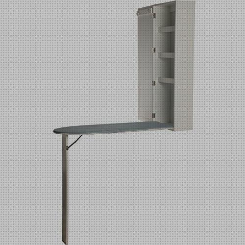 Las mejores marcas de muebles mueble plancha plegable